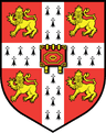 University of Cambridge