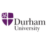 Durham University