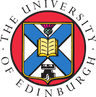 University of Edinburgh