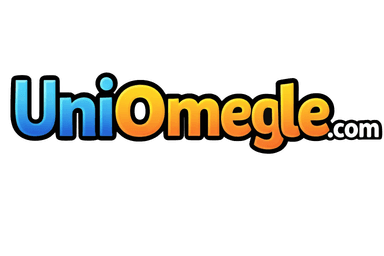 UniOmegle.com